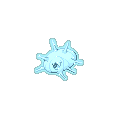 Crystal Silcoon